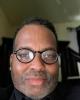 Emmanuel is single in Atlanta, GA USA
