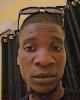 Temi is single in Norfolk, VA USA