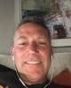 Steve is single in Adel, IA USA