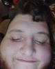 Isaac is single in Odon, IN USA