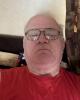 Billy is single in Verona, VA USA