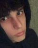 Andrew is single in Middleburg Heights, OH USA