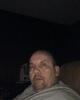 Brian is single in Glenwood, IA USA