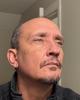 Christian is single in Golden, CO USA