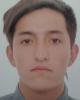 Rafael is single in Dickson City, PA USA