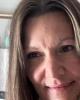 Leslie is single in Ferris, TX USA