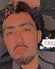 Ray is single in Visalia, CA USA