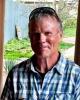 Greg is single in Glenwood Springs, CO USA