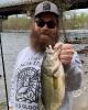 Brian is single in South Hadley, MA USA