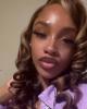 Chrissy is single in Waggaman, LA USA