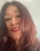Valeria is single in Elk Grove, CA USA