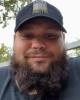 Cody is single in Reading, PA USA
