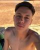 Nickolas is single in Petaluma, CA USA