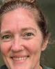 Karen is single in Charles City, VA USA