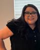 Victoria is single in Harlingen, TX USA