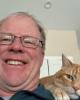 Tim is single in Hamilton, MT USA