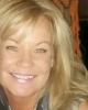 Harriett is single in Graham, NC USA