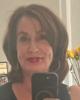 Karen is single in Glendale, AZ USA