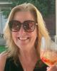 Stacey is single in Glen Mills, PA USA