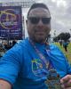Jorge is single in Imperial Beach, CA USA