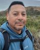Jorge is single in Imperial Beach, CA USA
