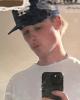 Bronson is single in Ephraim, UT USA
