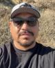 Jorge is single in Imperial Beach, CA USA