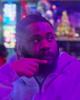 Chris is single in Garland, TX USA