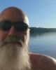 Freddy is single in Harriman, TN USA