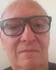 Gary is single in Layton, UT USA