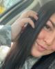 Ashley is single in Commack, NY USA