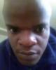 Deezy is single in Washington, D.C., DC USA