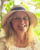 Lynnell is single in Santee, CA USA