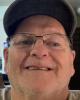DawaynSmith is single in Centralia, IL USA