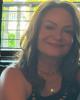 Joann is single in Bradley Beach, NJ USA