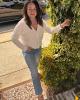 Joann is single in Bradley Beach, NJ USA