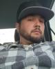 Mike is single in Lynn, MA USA