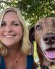 Pamela is single in Auburn, WA USA