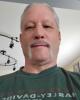 Kevin is single in Wayne, MI USA
