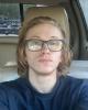 Dylan is single in Hartwell, GA USA
