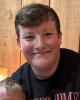 Jaxson is single in Columbia City, IN USA