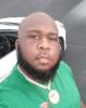 Dion is single in Montgomery, AL USA