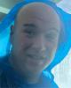 Justin is single in Webb City, MO USA