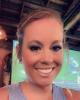 Niki is single in Newton, NC USA