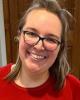 Sabrina is single in Grand Rapids, MI USA