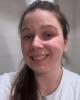 Boevict is single in Jacksonville, FL USA