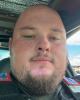 Sean is single in Elwood, IL USA