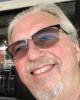 Tim is single in Naugatuck, CT USA