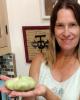 Dee is single in Surfside, CA USA