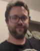Ben is single in Lakeview, UT USA